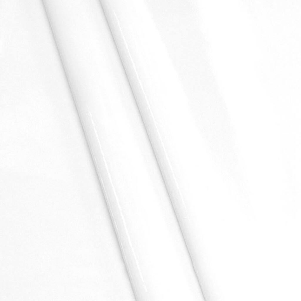 28466_119807.jpg img